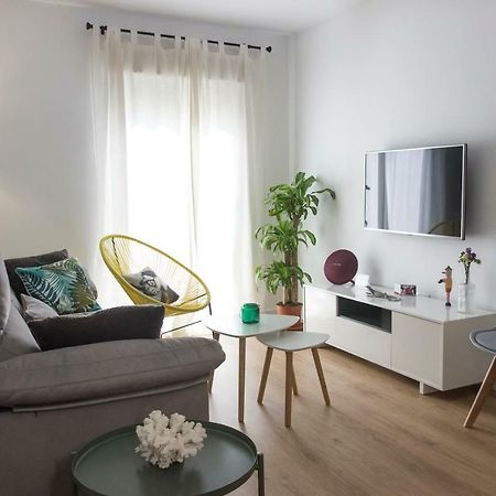 Ferienwohnung El Rincon De Orive Córdoba Exterior foto